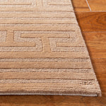 NEW CAMEL / TONAL