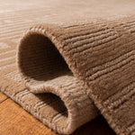 NEW CAMEL / TONAL