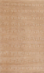 NEW CAMEL / TONAL