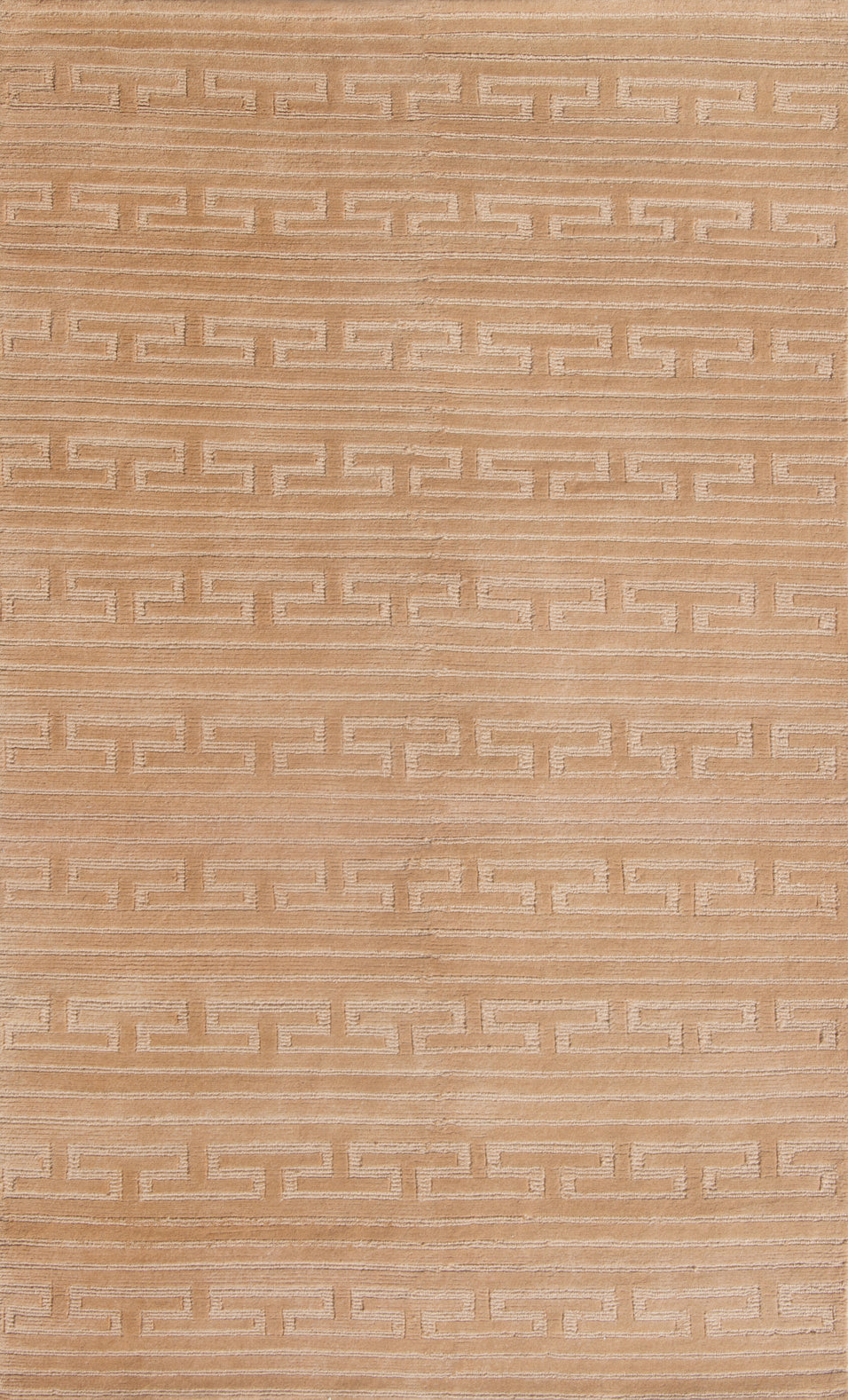 NEW CAMEL / TONAL