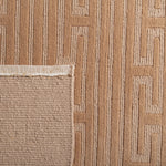 NEW CAMEL / TONAL