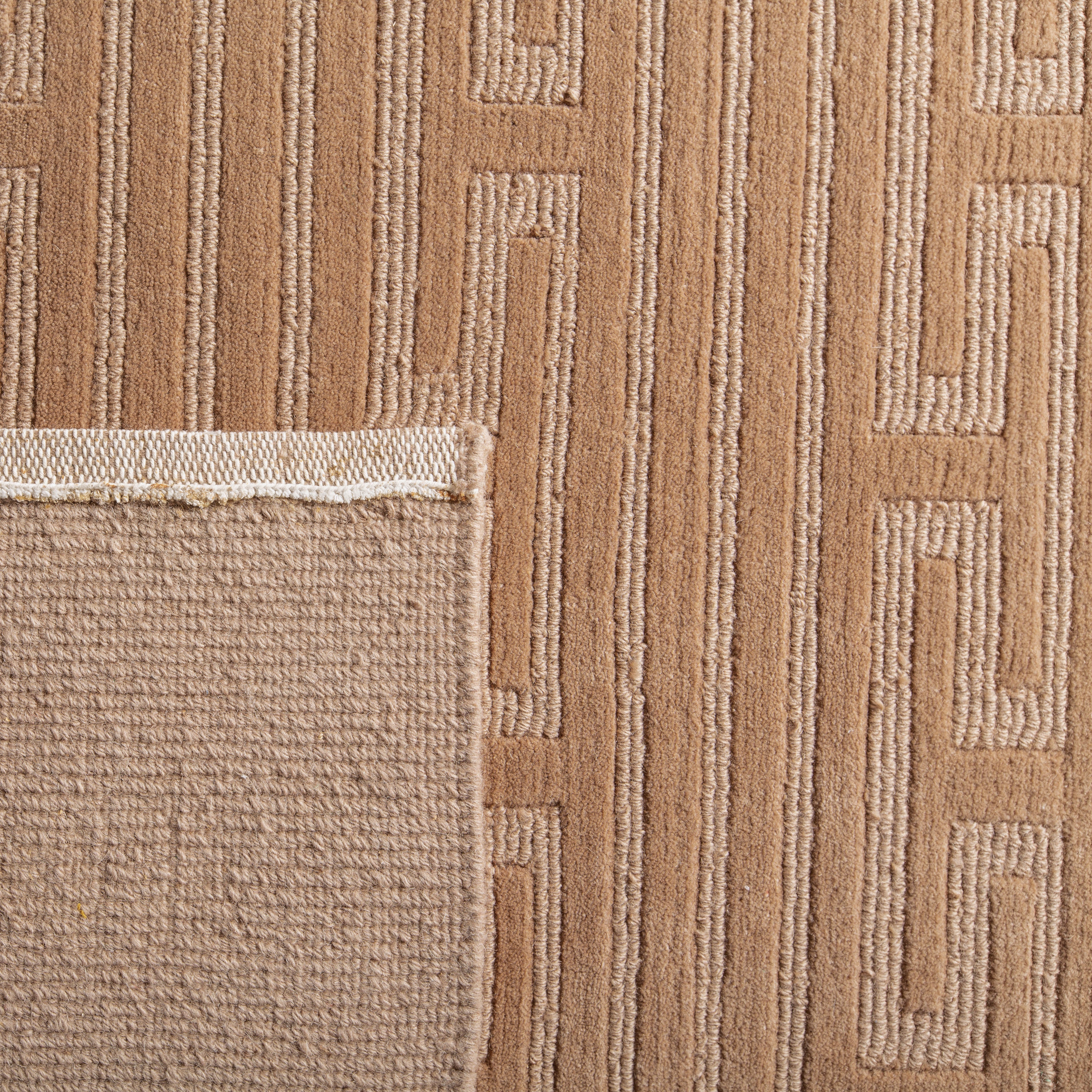 NEW CAMEL / TONAL