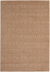 NEW CAMEL / TONAL