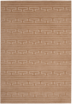 Ralph Lauren Crosby 4932 Rug, RLR4932