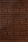 EVENING BROWN / TONAL