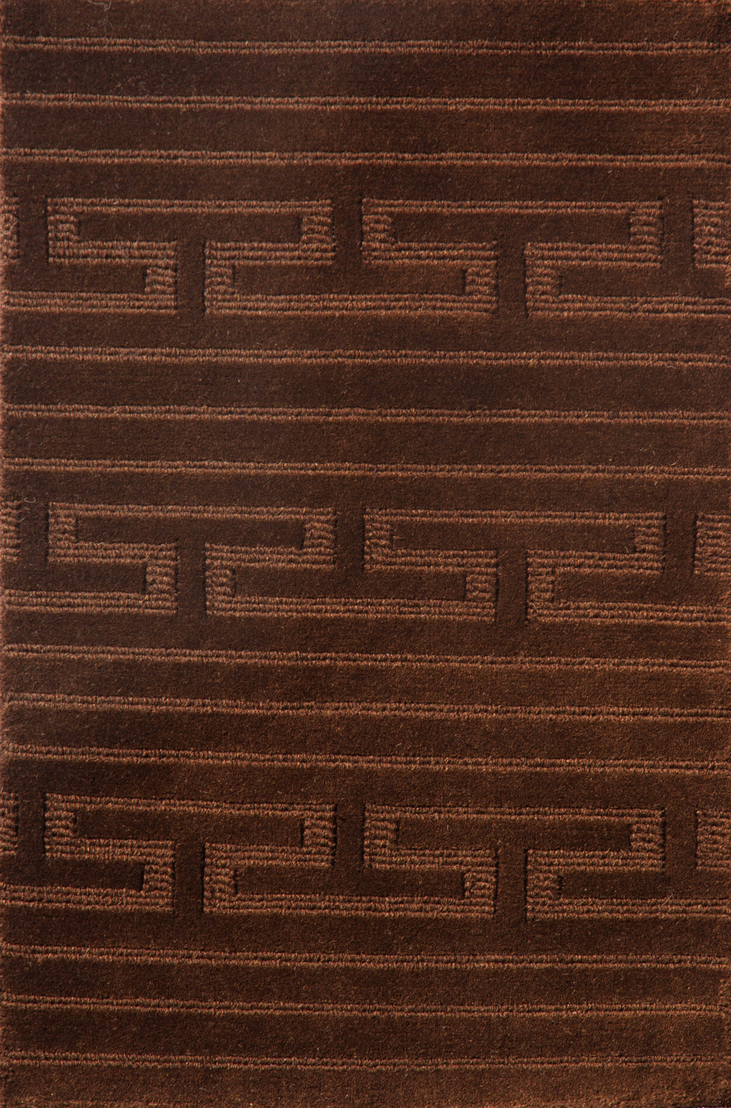 EVENING BROWN / TONAL