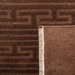 EVENING BROWN / TONAL