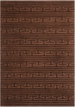 EVENING BROWN / TONAL