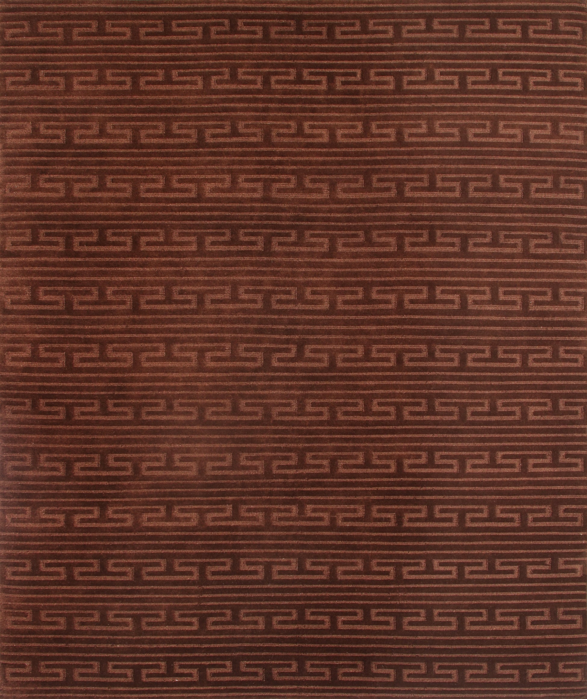 EVENING BROWN / TONAL