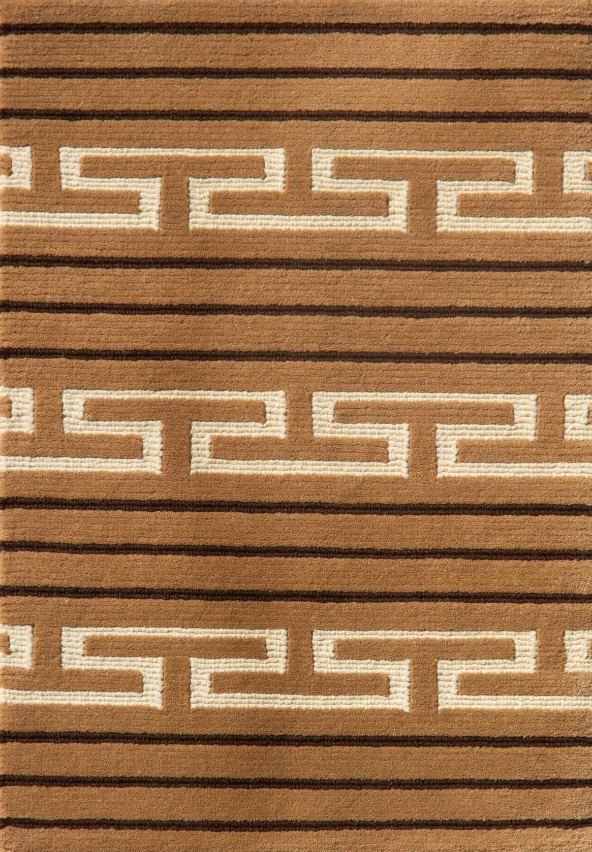 CAMEL / MULTI