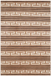 CAMEL / MULTI