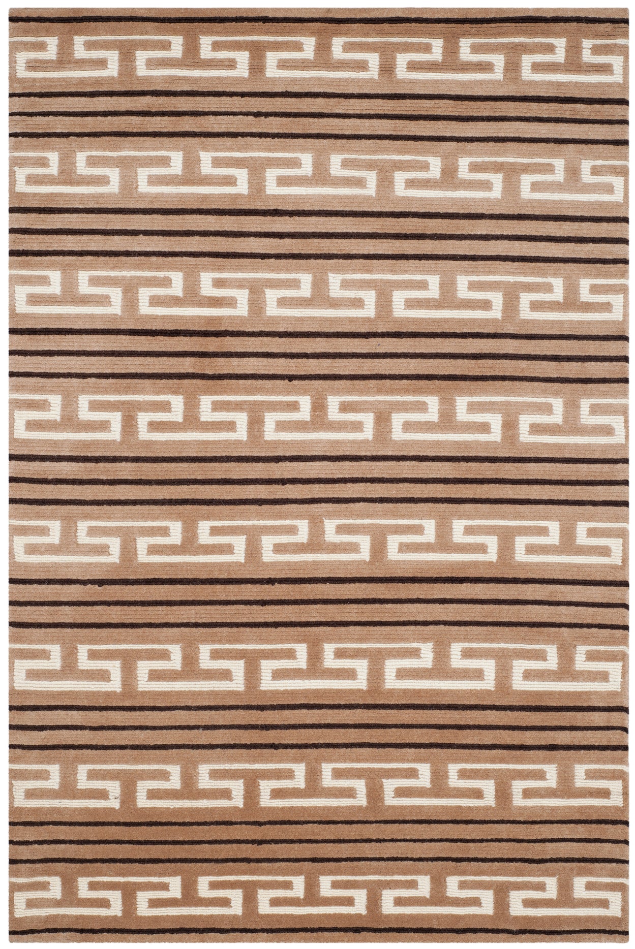 CAMEL / MULTI