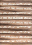 CAMEL / MULTI