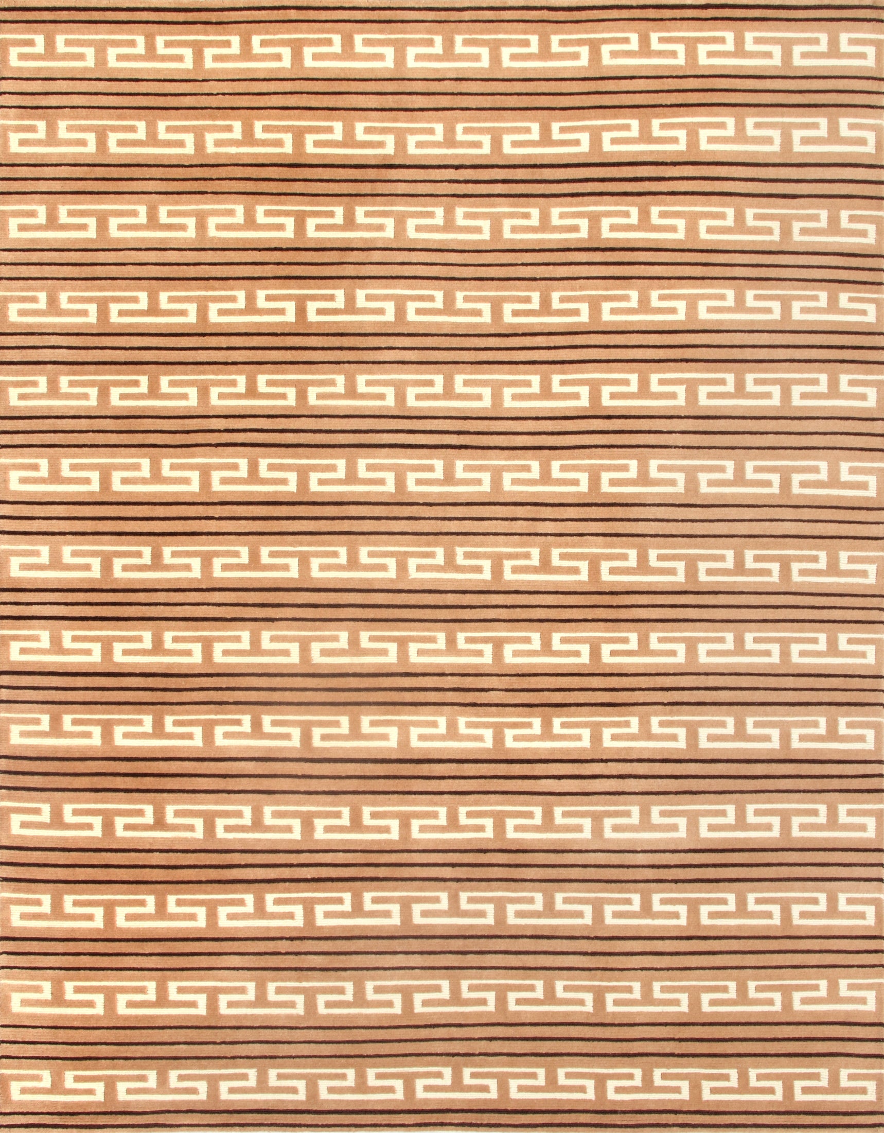 CAMEL / MULTI