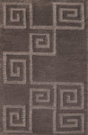 SLATE / TONAL
