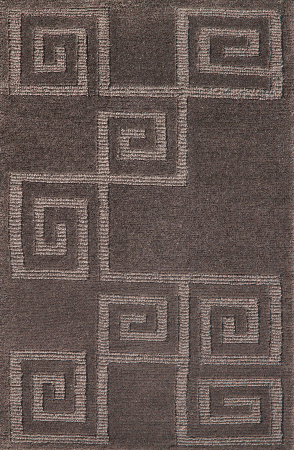 SLATE / TONAL