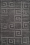 SLATE / TONAL