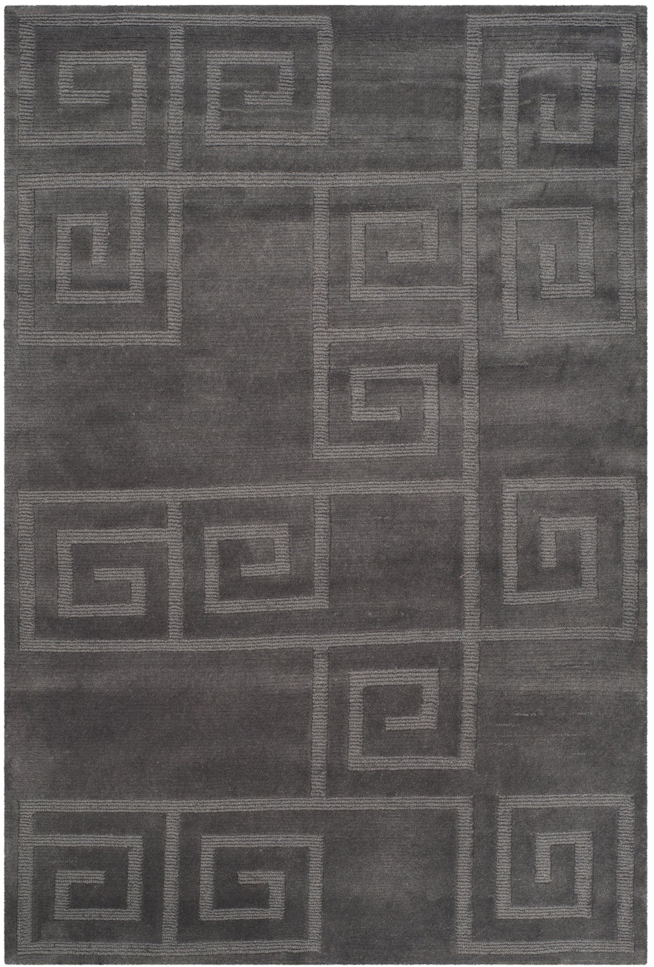 SLATE / TONAL