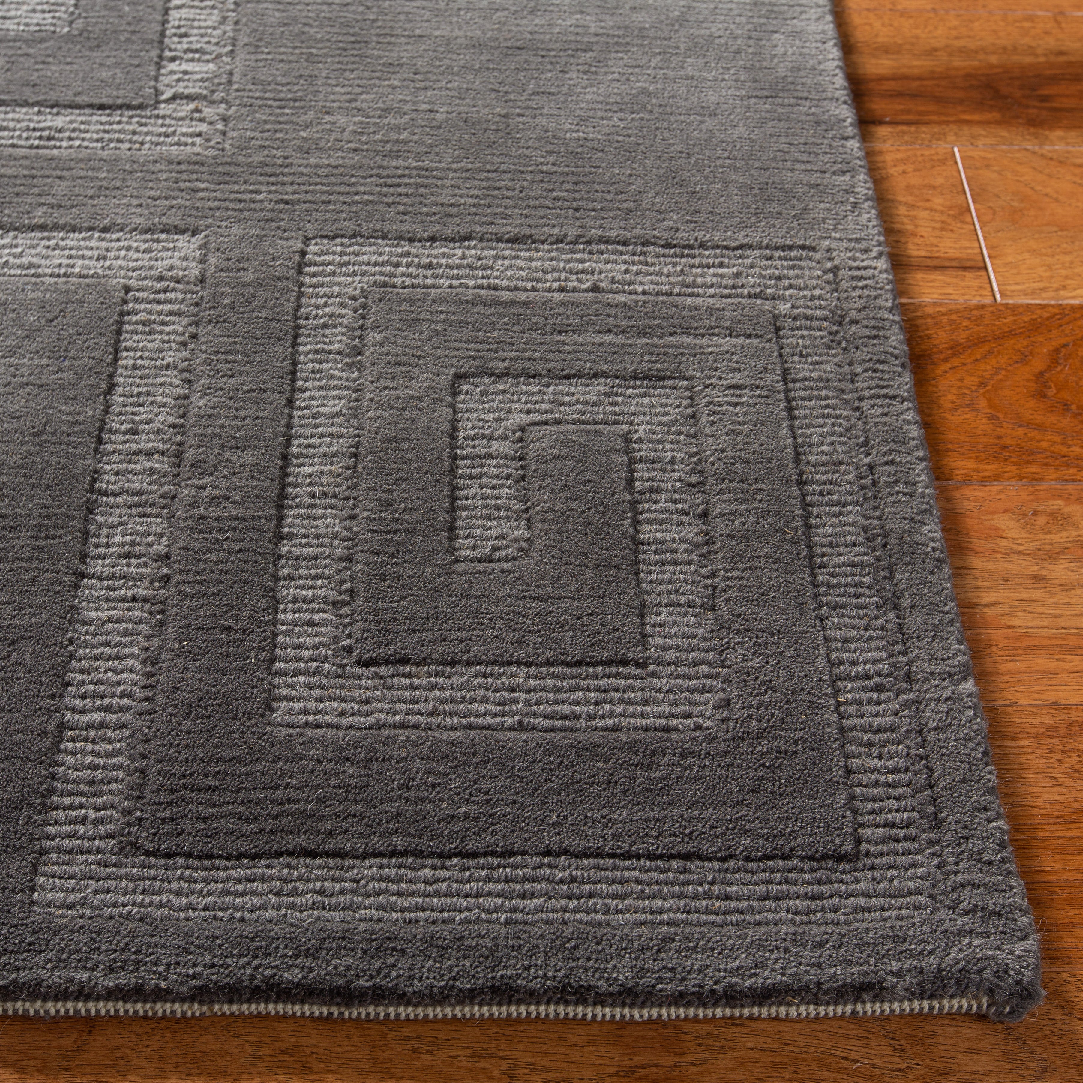 SLATE / TONAL