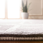 SLATE / TONAL