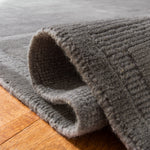 SLATE / TONAL