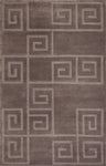 SLATE / TONAL