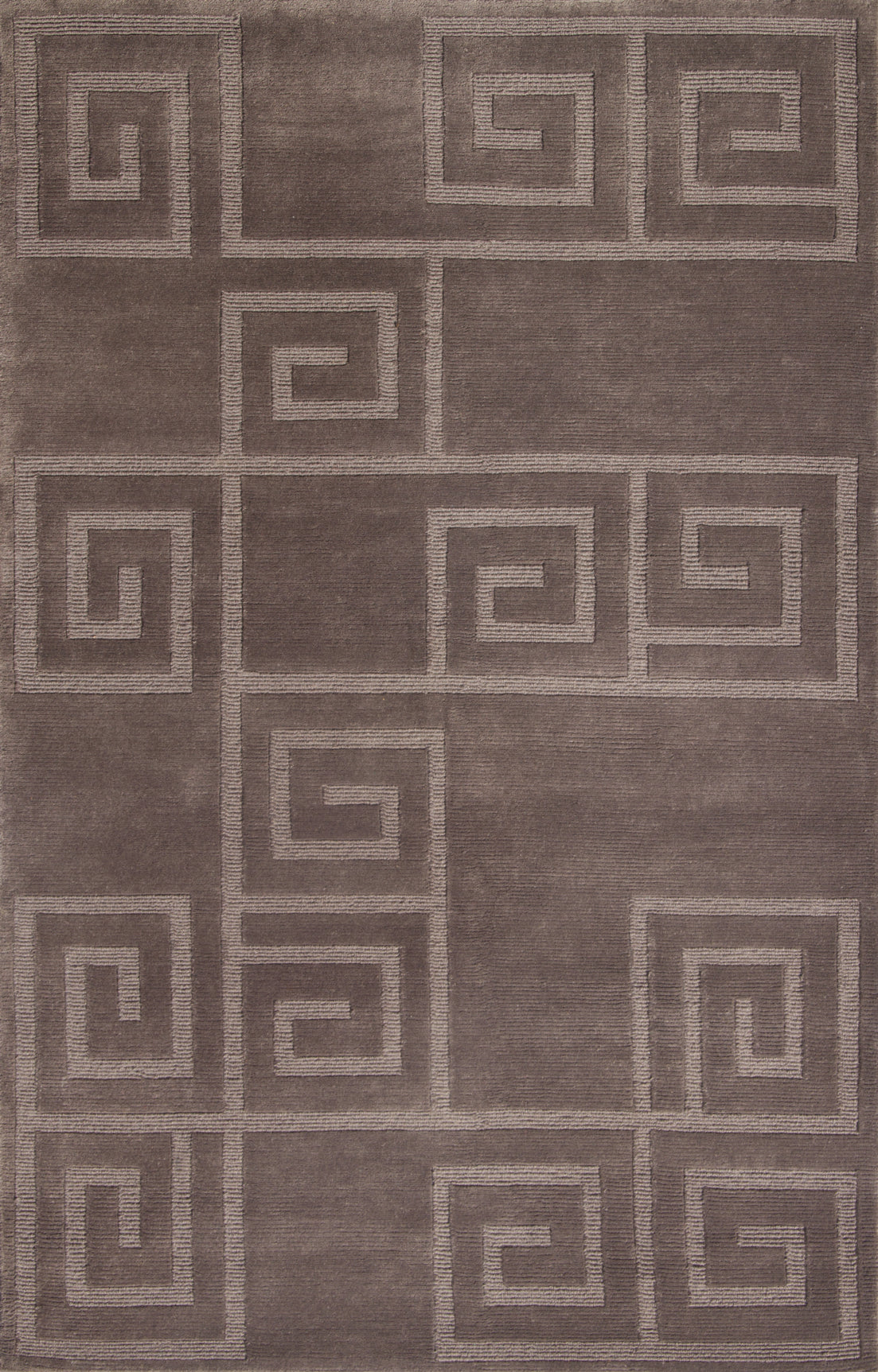 SLATE / TONAL