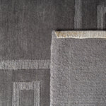SLATE / TONAL