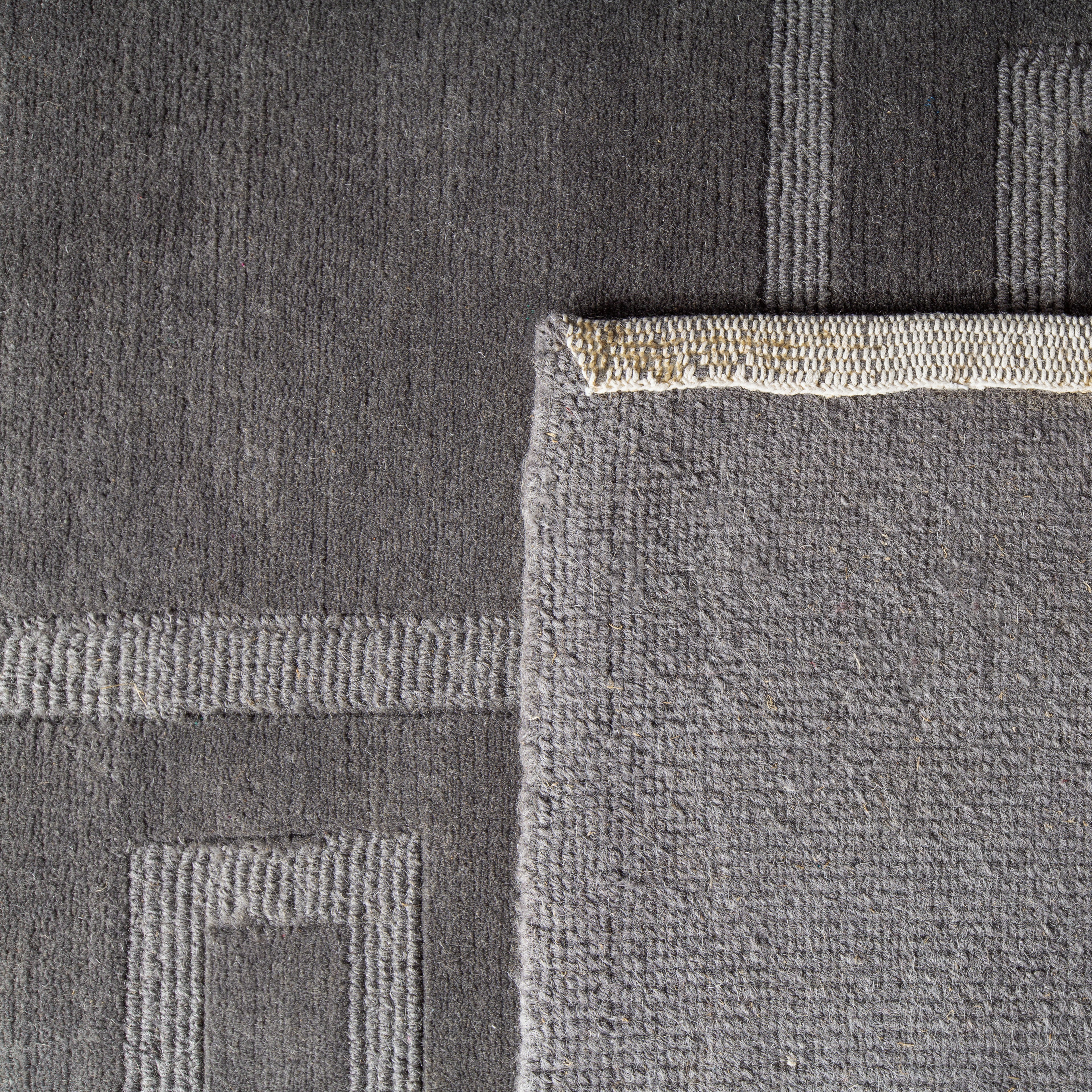 SLATE / TONAL