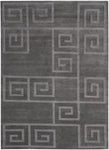 SLATE / TONAL