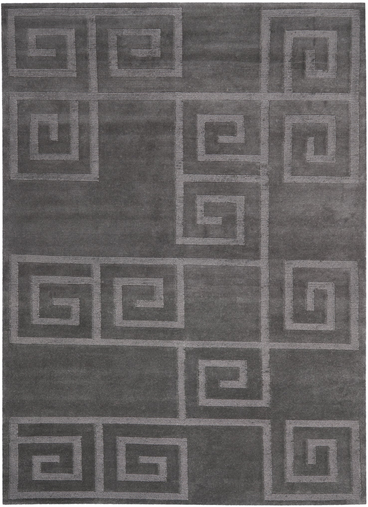 SLATE / TONAL