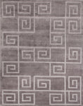 SLATE / TONAL