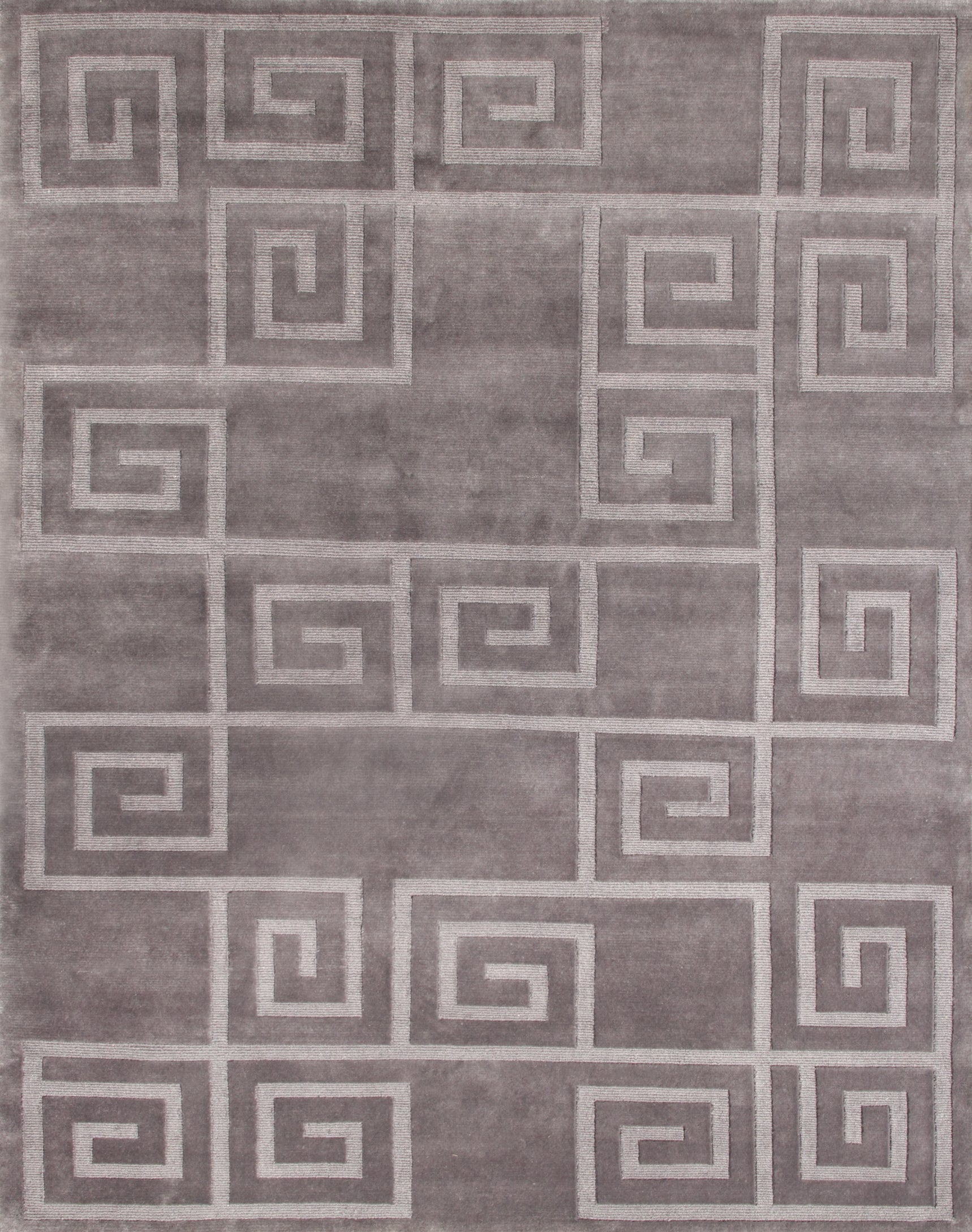 SLATE / TONAL