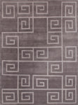 SLATE / TONAL