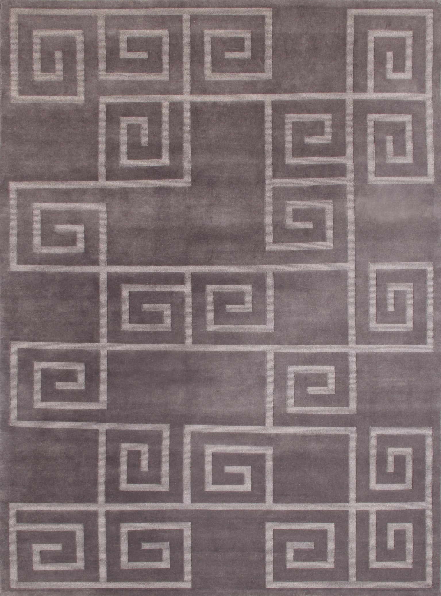SLATE / TONAL