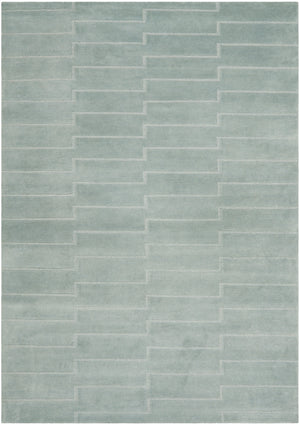 Ralph Lauren Edison 4936 Rug, RLR4936