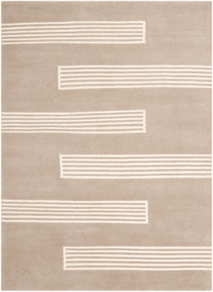 Ralph Lauren Bently 4938 Rug, RLR4938