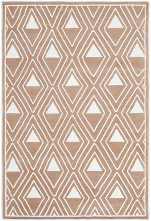 Ralph Lauren Shadown 4940 Rug, RLR4940