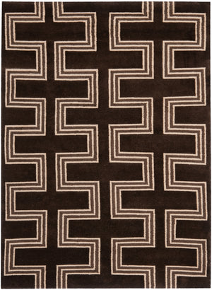Ralph Lauren Turning Path 4942 Rug, RLR4942