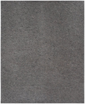 Ralph Lauren 5000 Rug, RLR5000