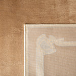 SUEDE / BUFF
