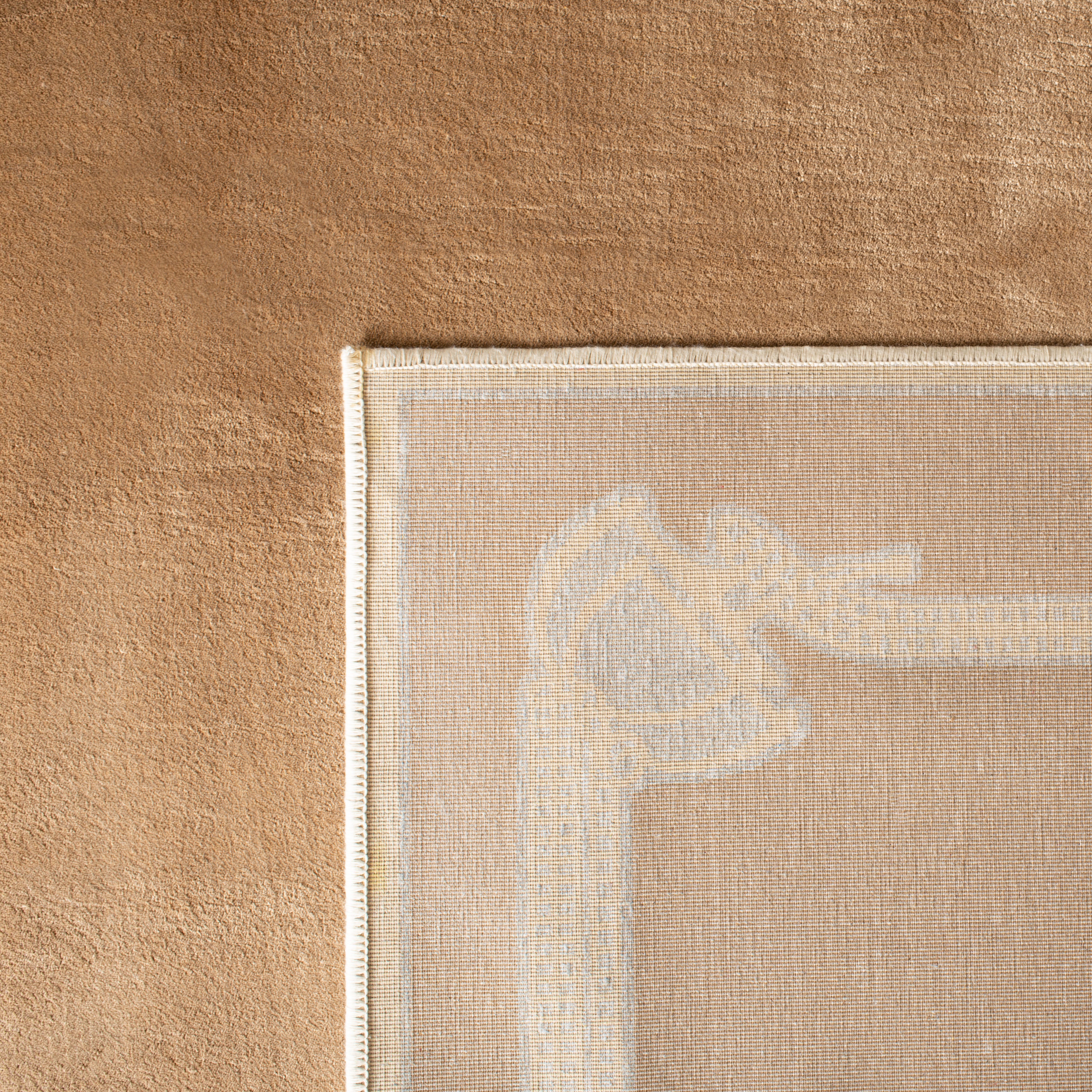 SUEDE / BUFF