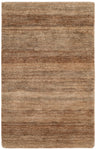 SANDSTONE