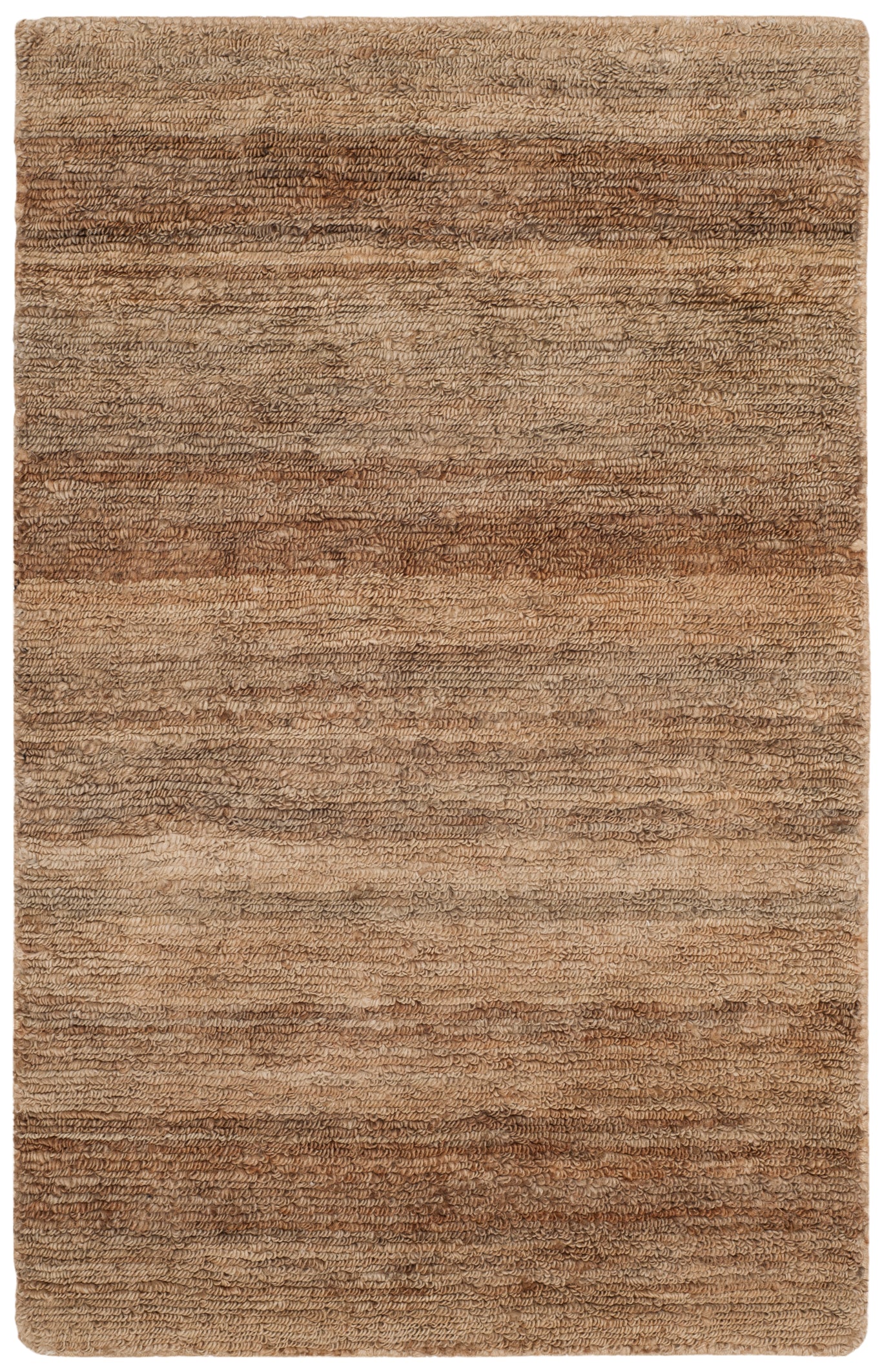 SANDSTONE