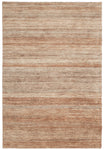 SANDSTONE