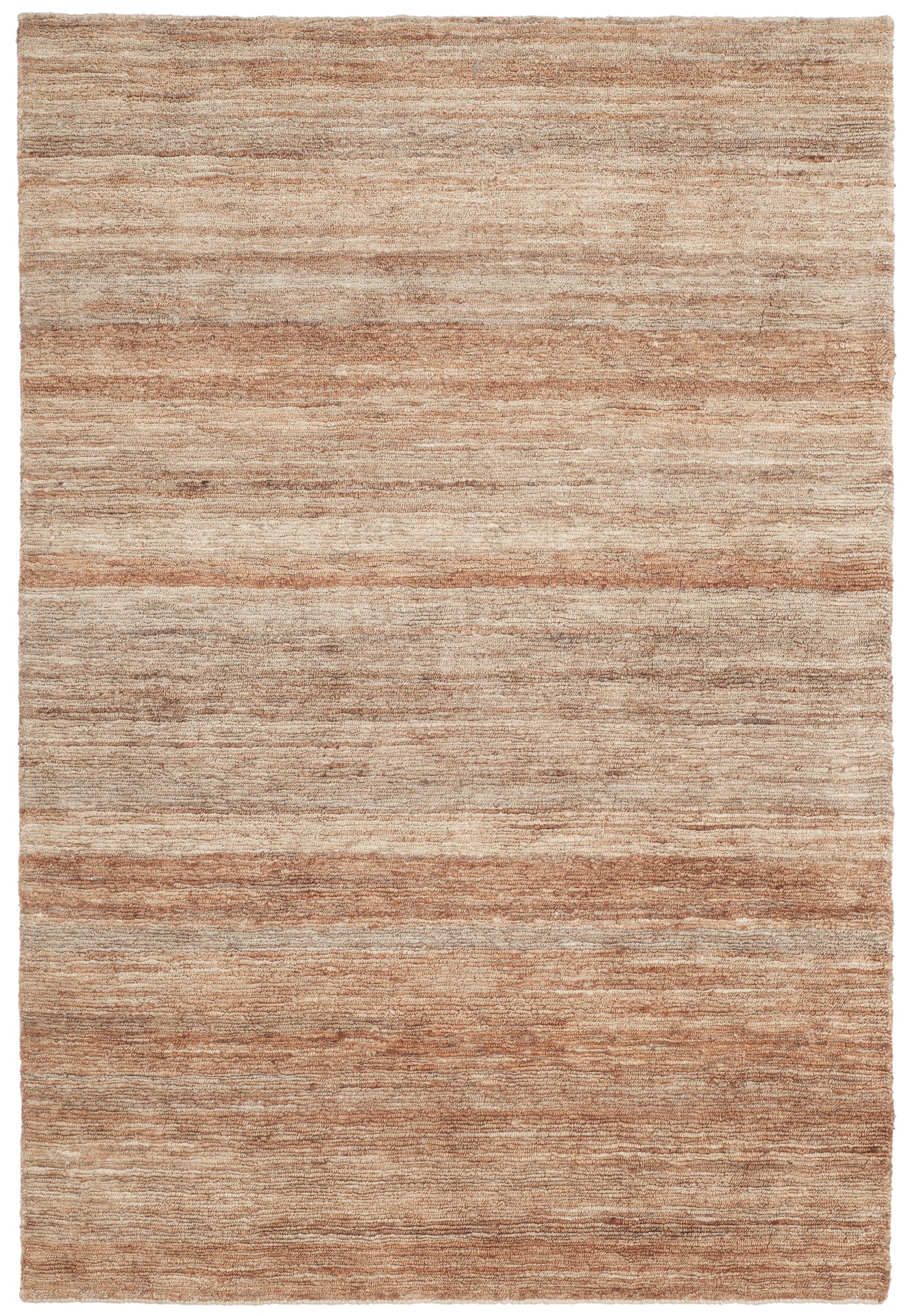 SANDSTONE