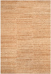 SANDSTONE