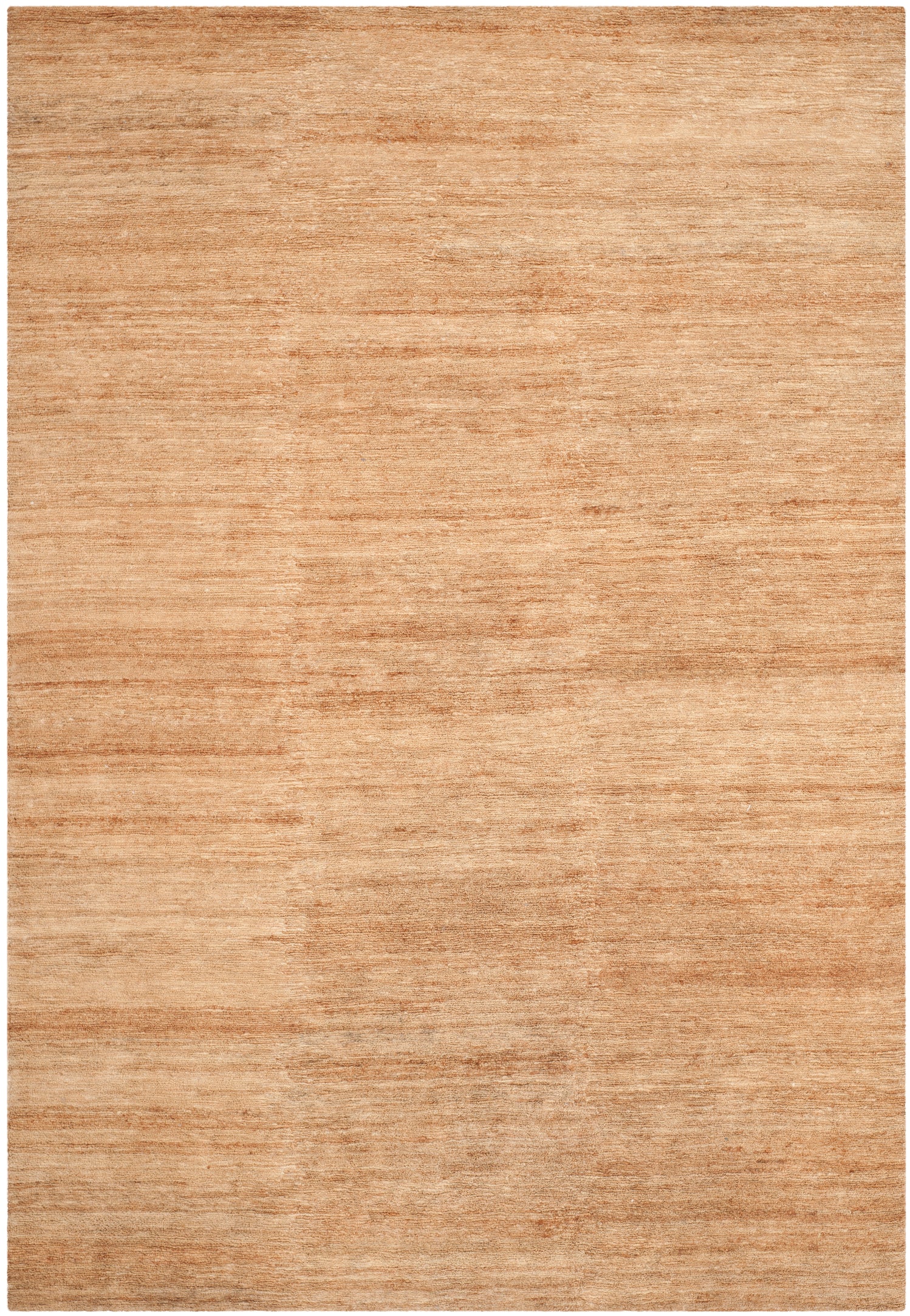 SANDSTONE