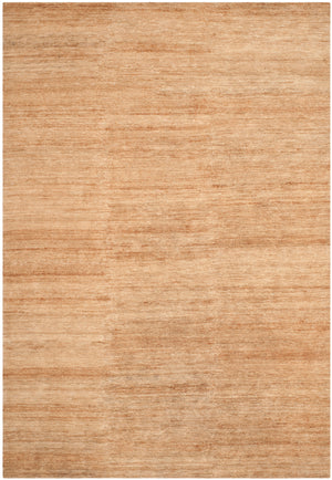 Ralph Lauren Sedona 5116 Rug, RLR5116