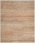 SANDSTONE